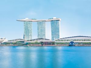 싱가포르 호텔 베스트 2023 최신 특가 및 호텔 리뷰 | 트립닷컴