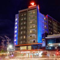 필리핀 세부 인기 호텔 10곳 | 최저 ₩19,801부터