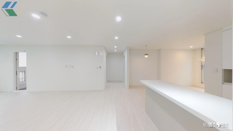 30평 아파트 인테리어 비용-비포 애프터 항목별 세부내역공개 : 네이버 블로그