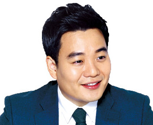 1인 기업 성공신화 시원스쿨 400억 대박 | 한국경제