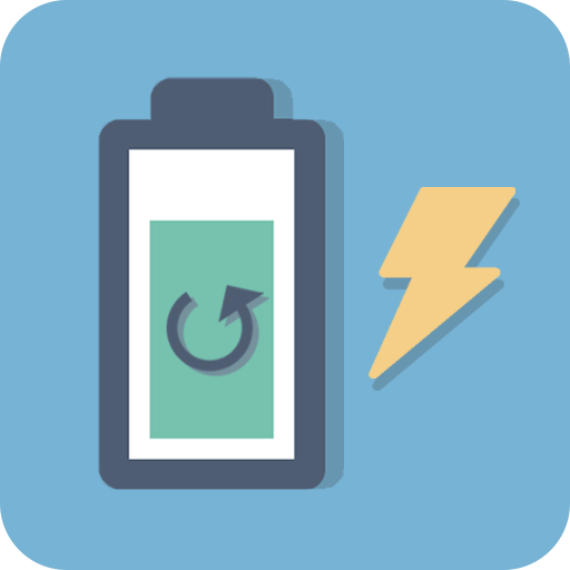 배터리 싸이클 (Battery Cycle) - Google Play 앱