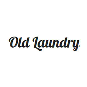 Old Laundry(올드 런드리) | 크리에이터 룩북 10건+ | 온더룩