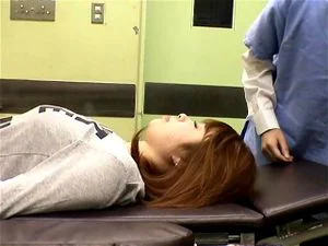 Watch 일본 수면 마취 병원 - 마취, 병원, 수면 Porn - Spankbang