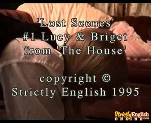 Watch The Strictly English Spanking Channel Vol 30 - English, Spanking,  Punishment Porn - Spankbang