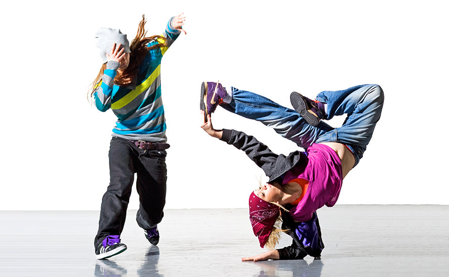 Why Is Hip Hop Dance Vital For Societys Evolution