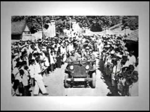 Goa Liberated From Portuguese On This Day - Youtube
