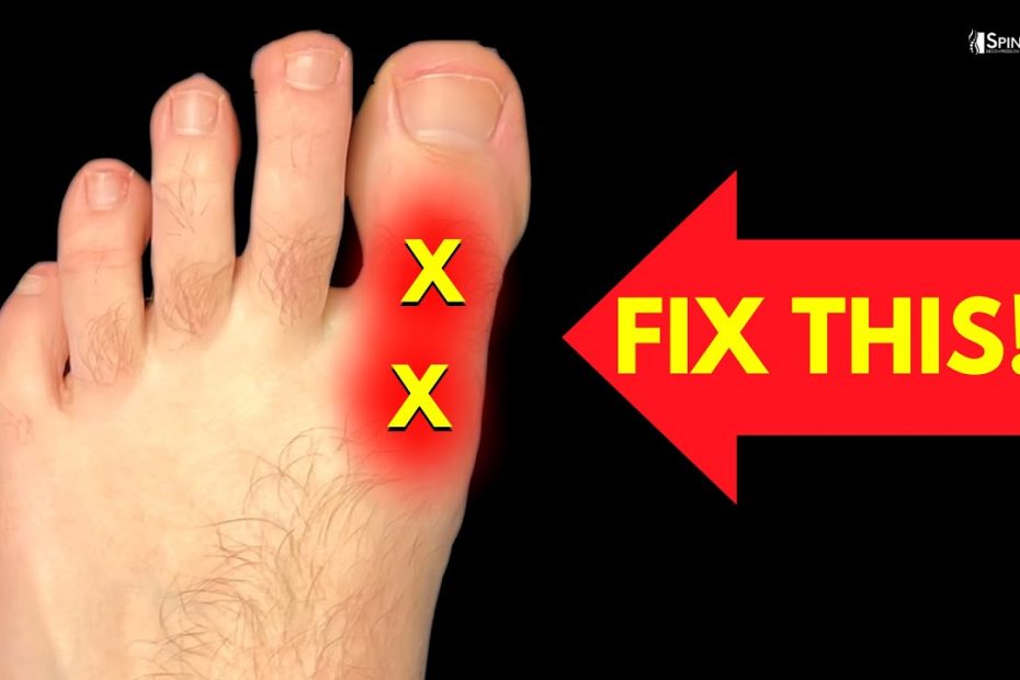 how-do-i-stop-nerve-pain-in-my-big-toe-effective-strategies